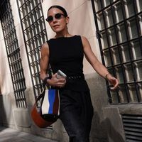 Adiós tacones: estos zapatos de primavera-verano son cómodos, elegantes y versátiles