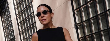 Cinco tendencias en bailarinas, sandalias y mocasines que van a triunfar en primavera-verano 2026 