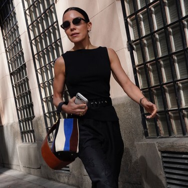 Adiós tacones: estos zapatos de primavera-verano son cómodos, elegantes y versátiles