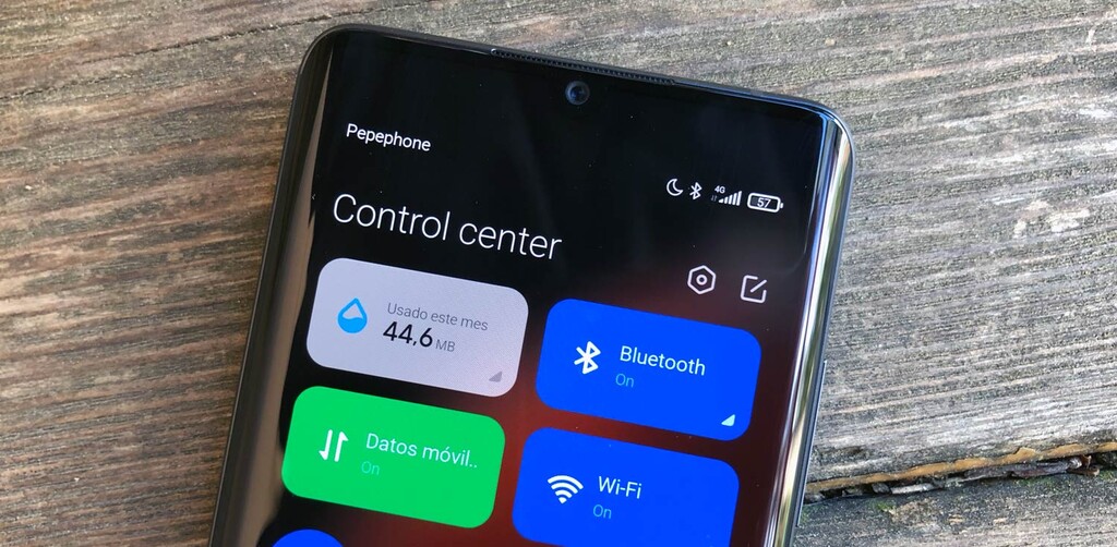 MIUI 12 estable comienza a llegar a más móviles Xiaomi, incluido el Mi 9 Lite y Xiaomi Mi Mix 3