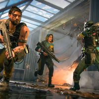 Novedades de la Gamescom 2025: lo último de Call of Duty, Resident Evil, Ghost of Yōtei y Silent Hill 