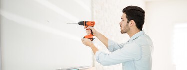 Lidl lanza el viernes el kit de herramientas en oferta para los más manitas y por tiempo limitado 