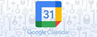 Desbloquea el potencial de Google Calendar y exprímelo con estos trucos: no olvides nada de tu agenda