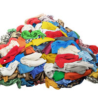 ¿Te da pereza sacar la ropa de verano? Hazlo sin agobios en nueve pasos