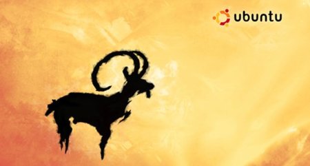 Liberado Ubuntu 8.10 Alpha 6: nuevo hito en el camino hacia Intrepid Ibex