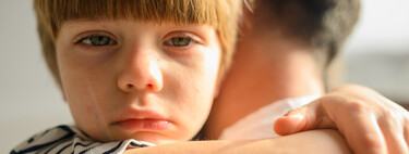 Cinco comportamientos que tienen los niños altamente sensibles (NAS) y cómo acompañarlos 