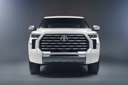 toyota motor v6