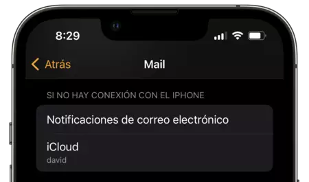 金曜日 04 11月 2022 08 31 12