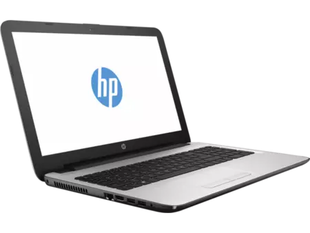 Hp 15