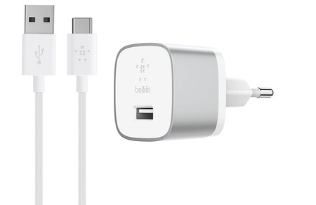 Belkin Belkin