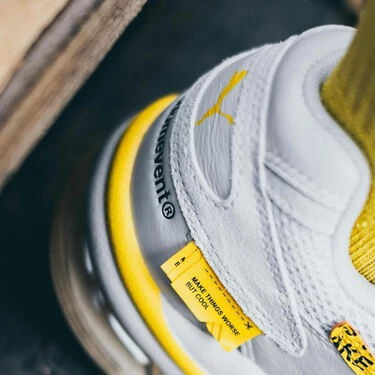 Pexels Hipkicks 24037520 6776609