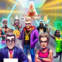 Este "shooter" gratis se borra automáticamente con cada partida. Tiene truco, pero lo importante es el mensaje de concienciación que esconde