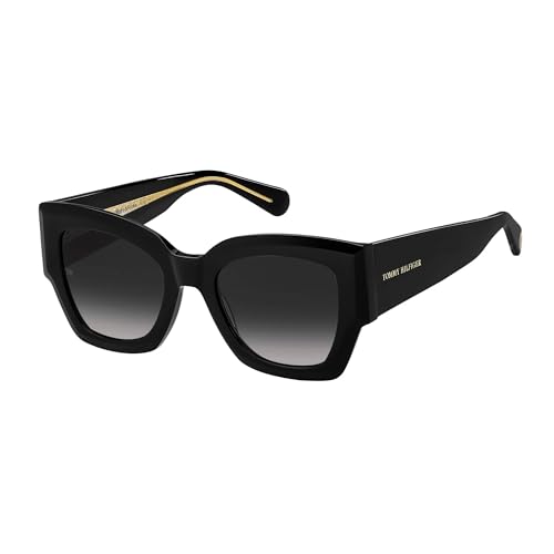 Gafas de Sol Tommy Hilfiger 