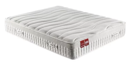 Pikolin Edicion Limitada