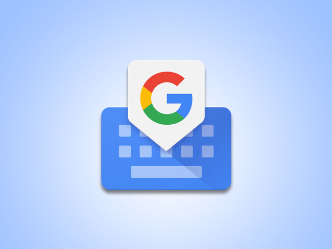 Gboard