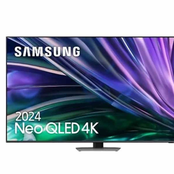 TV Neo QLED 55" - Samsung TQ55QN88DB 4K