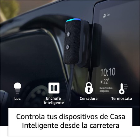 eCHO aUTO 2