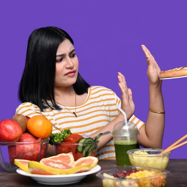 Es momento de cuidar tus músculos: una razón más para evitar los ultraprocesados 