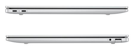 hp omnibook 5