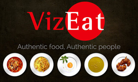 Vizeat