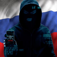 Dos clanes rusos de hackers peleados desde 2013 han puesto fin a su enfrentamiento de la forma más inesperada posible