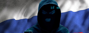 Dos clanes rusos de hackers peleados desde 2013 han puesto fin a su enfrentamiento de la forma más inesperada posible