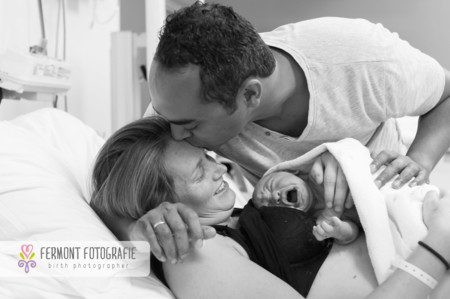 025 Fermont Fotografie First Moments