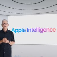 Wall Street da su veredicto sobre la IA de Apple: no hacer "nada" hasta 2026 es la estrategia ganadora