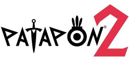 'Patapon 2': genial anuncio japonés