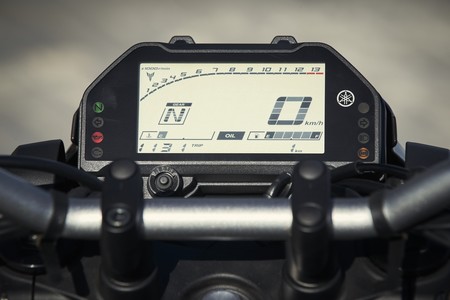 Yamaha Mt 03 2020 005