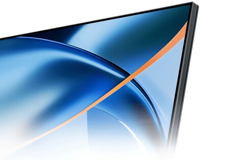 2K Monitor A27Qi 2026