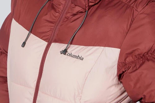 Columbia1