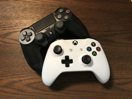 El atronador silencio de Epic Games ante el férreo control de las videoconsolas en su cruzada contra la App Store