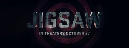'Jigsaw' es el título oficial de la octava entrega de 'Saw': ¿vuelve el creador de los macabros juegos?