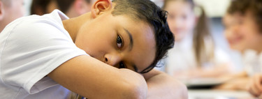 Siete mitos y estigmas sociales sin fundamento sobre los niños con TDAH