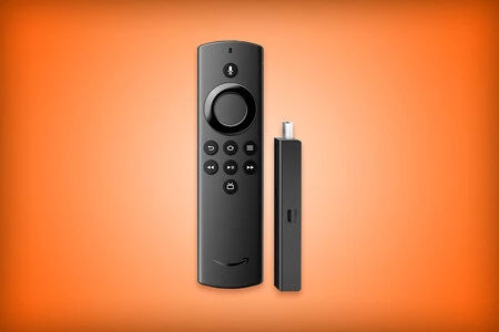 Fire TV Stick Lite por 299 pesos en Amazon México: así puedes aprovechar el cupón de Oxxo para obtener el descuento de Hot Sale 2022