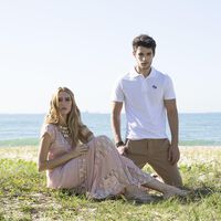 Límite 48 horas: estrena vestido de El Corte Inglés ideal para la oficina desde 18 euros