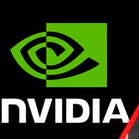 NVIDIA revienta el mercado y anuncia un acuerdo histórico con Intel e invierte 5.000 millones de dólares. AMD ahora tiene más presión que nunca  