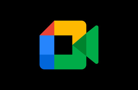 Google Meet