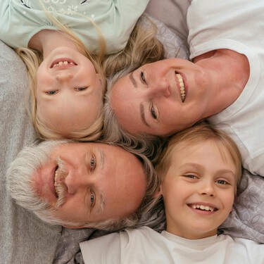 Los mejores ejercicios de cardio y fuerza para no perder agilidad a partir de los 60