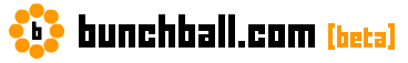 Bunchball, pon un juego flash en tu blog