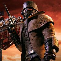 Se inspira en la "edad dorada de los RPG" y ha fichado a un diseñador de Fallout: New Vegas, así que vale la pena estar atentos al primer juego de Republic Games