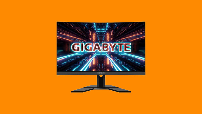 Monitor 2