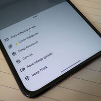 Uso ChatGPT y Gemini a diario, pero hay tres tareas para las que solo confío en la IA de Google