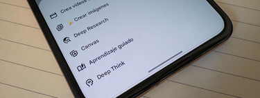 Uso ChatGPT y Gemini a diario, pero hay tres tareas para las que solo confío en la IA de Google