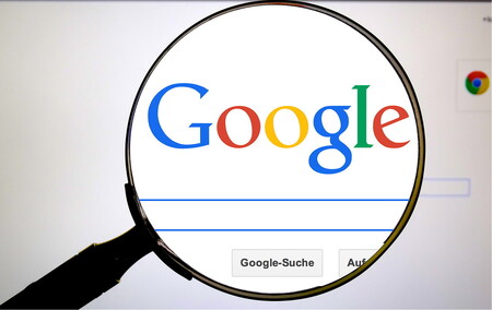 Seis trucos muy simples para mejorar los resultados que obtienes de tus búsquedas de Google