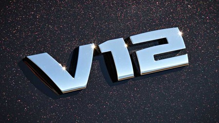 Bmw Seguira Desarrollando Motores L6 Y V8 2