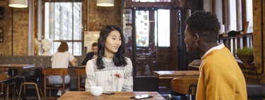 Qué es el 'speed dating', la forma de buscar pareja de la generación Z que desbanca a las apps de citas 