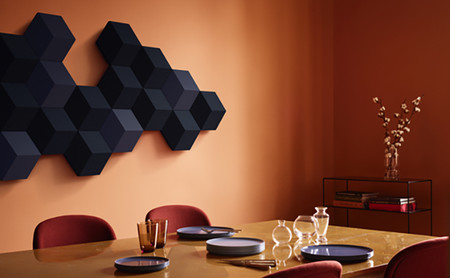 Beosound Shape 02