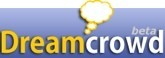 Dreamcrowd